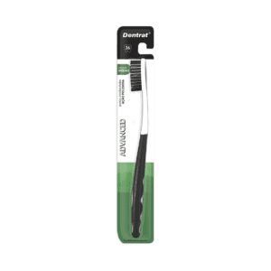 Escova Dental Advanced