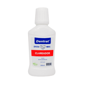 Clareador 250ml