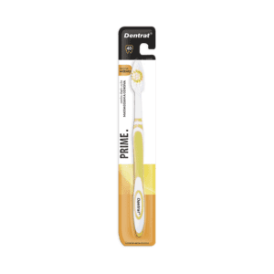 Escova Dental Prime