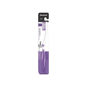 Escova Dental Slim