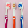 Escova Dental Prime - Imagem 2